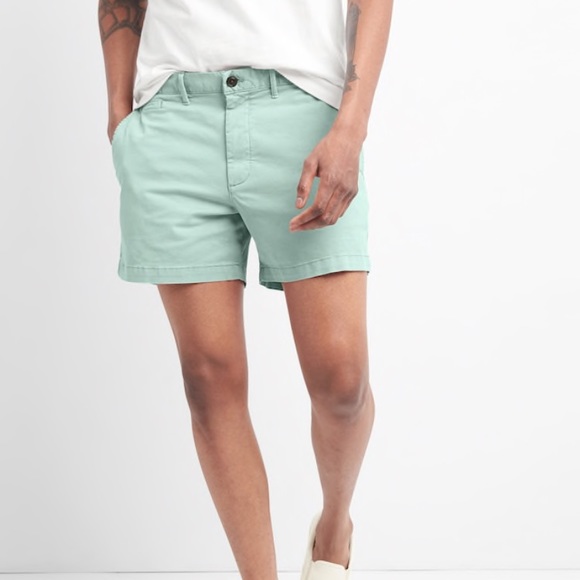 GAP | Shorts | Gap Vintage Shorts Size 